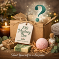 £10 Mystery Box – A Little Surprise Inside